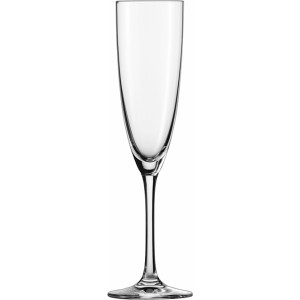 CLASSICO CALICE FLUTT N.7 cl.18
