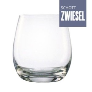 UNICO BICCHIERE ACQUA CL.37  - 1708340 | Novalberghiera