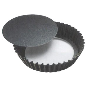 TORTIERA FEST.F.M.cm24