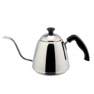 BOLLITORE x INFUSIONE  - 1762005 | Novalberghiera