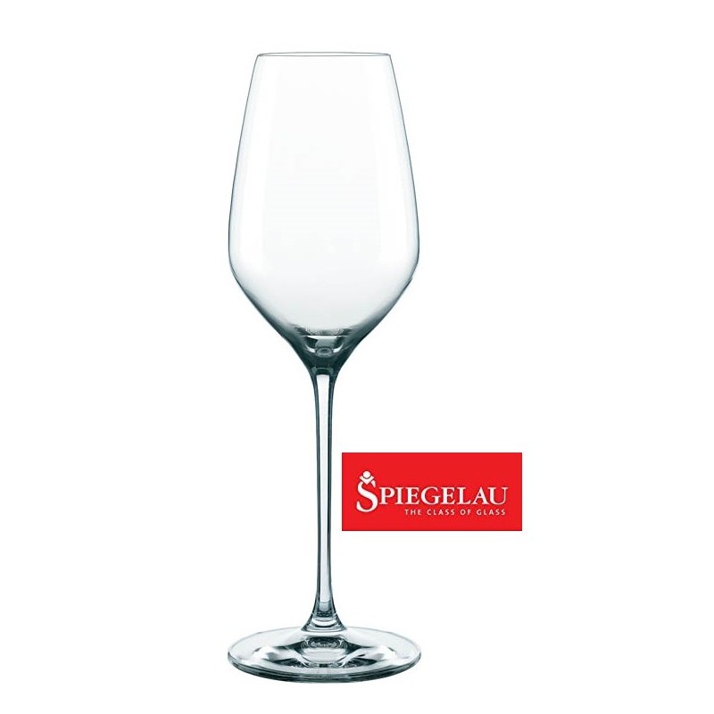 SPIEGELAU CALICE SUPERIORE cl 50  - 1803050 | Novalberghiera