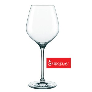 SPIEGELAU CALICE SUPERIORE cl 84  - 1803084 | Novalberghiera