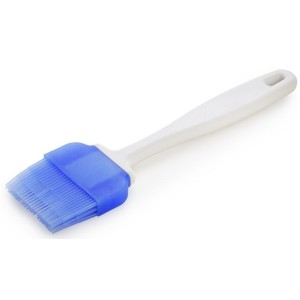 PENNELLO SILICONE mm 25  - 1810025 | Novalberghiera
