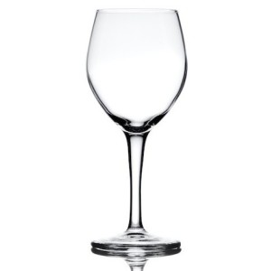 KALIX CALICE VINO cl.34,8