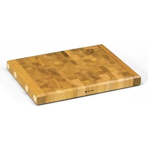 TAGLIERE A TASSELLI 60x40x6h  - 1840060 | Novalberghiera