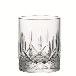 BICC.POLIC.LEGACY cl 32