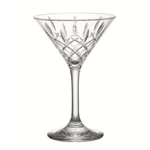 CALICE MARTINI POLIC.LEGACY cl.21  - 1868121 | Novalberghiera