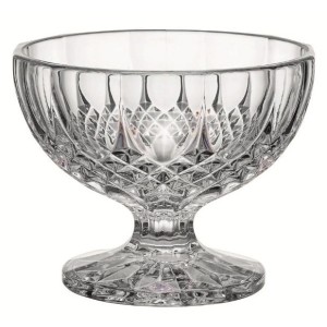 COPPETTA POLIC.LEGACY cl.23