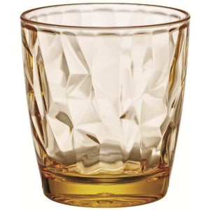 BICC.POLIC.MOSAIC AMBRA cl 30