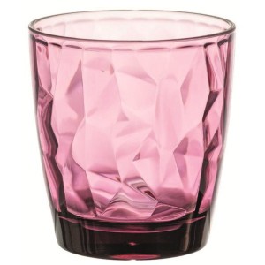 BICC.POLIC.MOSAIC PORP cl 30