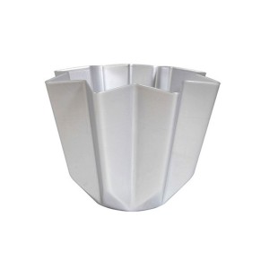 STAMPO PANDORO ALL. gr. 500