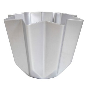 STAMPO PANDORO ALL. gr.1000