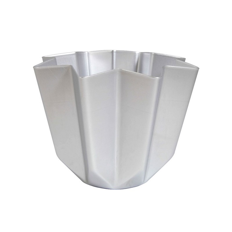 STAMPO PANDORO ALL. gr.1000  - 1896100 | Novalberghiera