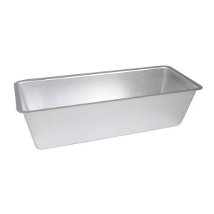 STAMPO PLUMCAKE CM. 26  - 1899026 | Novalberghiera