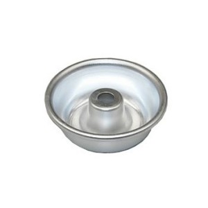 N.12 ST.MONODOSE CIAMB.CM 7  - 1900107 | Novalberghiera