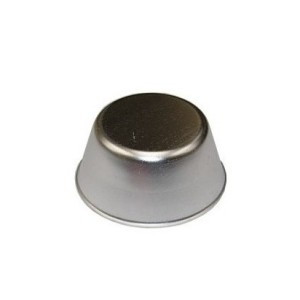 N.12 BOCCONOTTO CM 7  - 1902107 | Novalberghiera