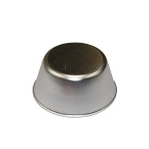 N.12 BOCCONOTTO CM 8