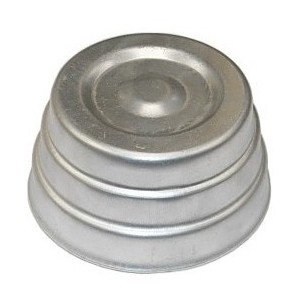 N.12 ST.MONODOSE CM 8