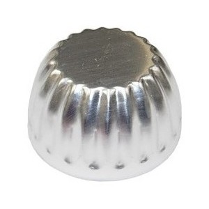 N.12 ST.MONODOSE CM 7