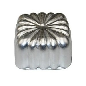 N.12 ST.MONODOSE  CM.7