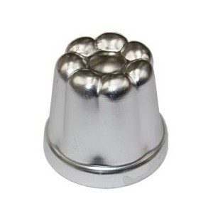 N.12 ST.MONODOSE  CM 6