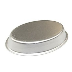 N.12 ST.MONODOSE CM 10,5