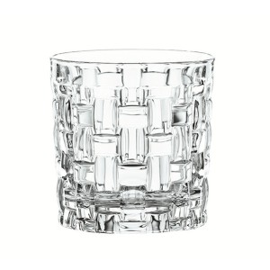 BICCHIERE NACHTMANN BOSSA NOVA SOF cl.25  - 1907025 | Novalberghiera