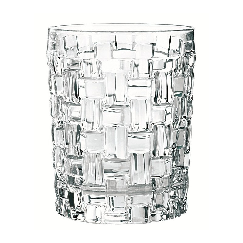 BICCHIERE NACHTMANN BOSSA NOVA DOF cl.33  - 1907033 | Novalberghiera