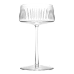 COPPA STOLZLE SOHO GRAND CRU cl.31  - 1911010 | Novalberghiera