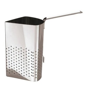 SPICCHIO INOX 1/4 cm 36  - 1941036 | Novalberghiera