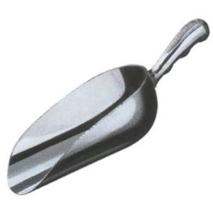 SESSOLA ALLUMINIO cl.200  - 1957200 | Novalberghiera