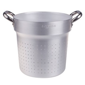 COLAPAS.x PENTOLA ALL.cm 36x37h