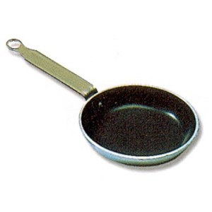 PAD.BLINIS cm12 ALL.ANTIAD  - 1963013 | Novalberghiera