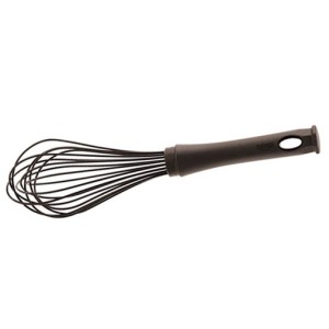 FRUSTA SILICONE 8 FILI cm 35  - 1988035 | Novalberghiera