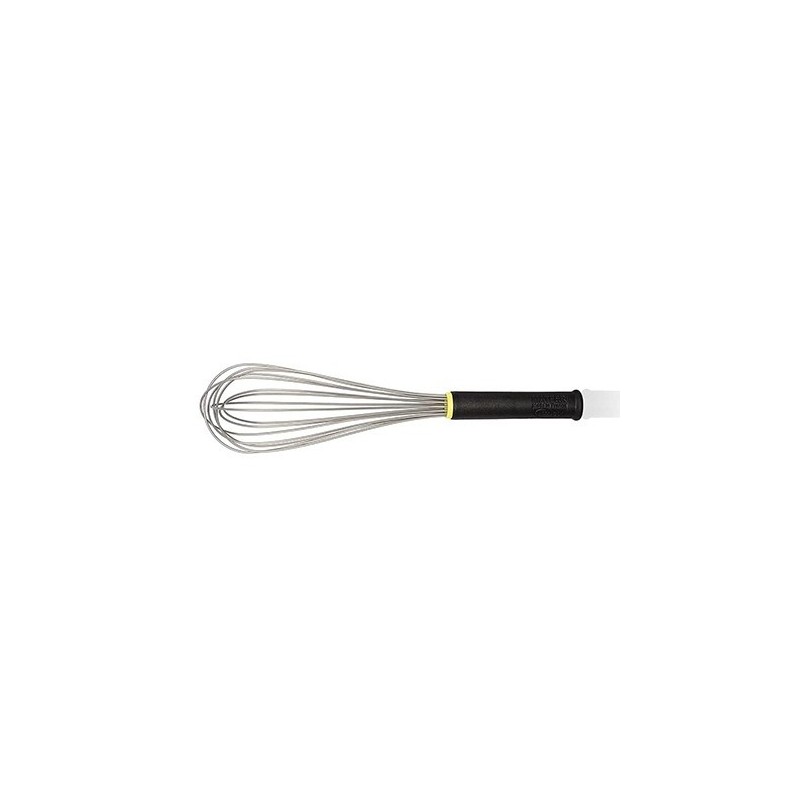 FRUSTA INOX 18 FILI D.1,5 cm 25  - 1990025 | Novalberghiera