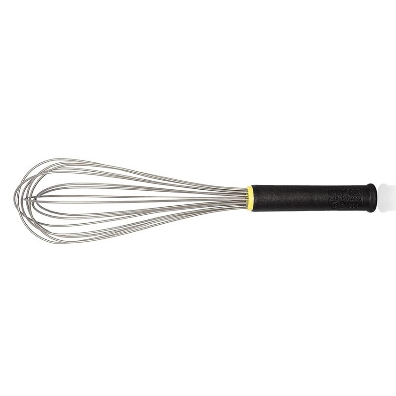 FRUSTA INOX 18 FILI D.2,5 cm 50  - 1990050 | Novalberghiera