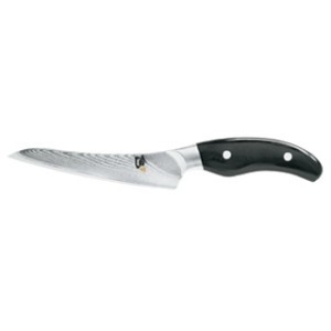 COLT.UNIVESALE DM cm 10 -DM-0716  - 200001 | Novalberghiera