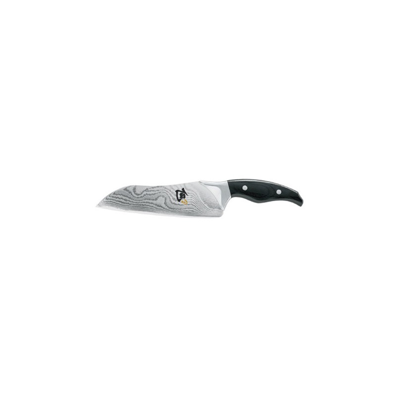 COLT.SANTOKU DM cm 18 -DM-0702  - 200003 | Novalberghiera