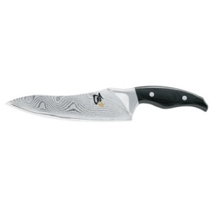 COLT.CUCINA DM cm 20 -DM-0706  - 200006 | Novalberghiera