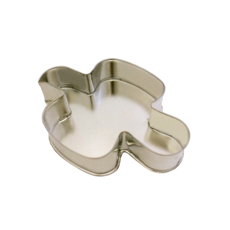 ST.COLOMBA GR.1500 cm41x28x5  - 2004015 | Novalberghiera