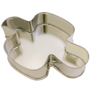 ST.COLOMBA GR.2000 cm46x34x5  - 2004020 | Novalberghiera