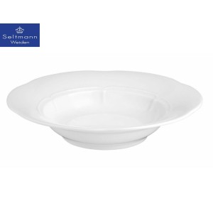 VERSAILLES  P.FONDO cm 27  - 2010227 | Novalberghiera