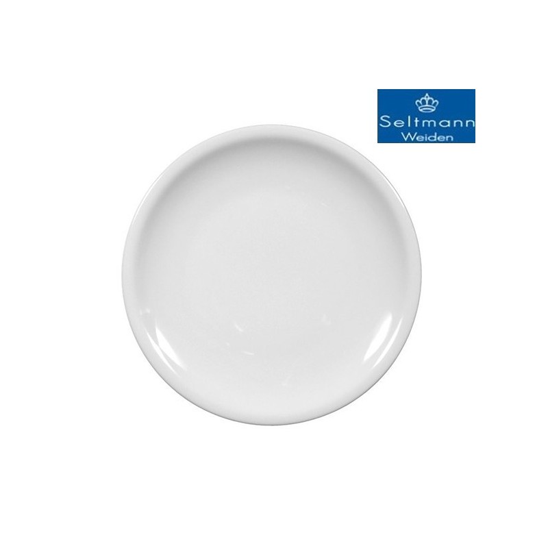 COMPACT  P.PIANO cm 19  - 2018119 | Novalberghiera