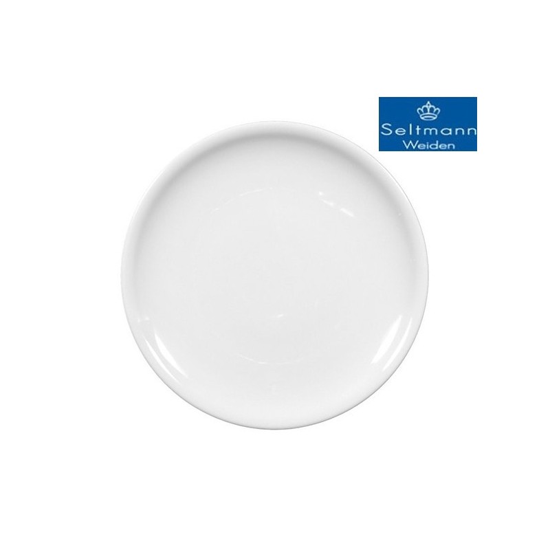 COMPACT  P.PIANO cm 25,5  - 2018125 | Novalberghiera