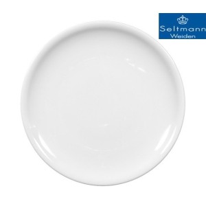 COMPACT  P.PIANO cm 27