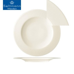 DIAMANT  P.PIANO cm.22,5