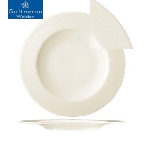 DIAMANT  P.PIANO cm.26