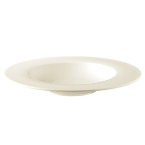 DIAMANT  P.FONDO cm.23