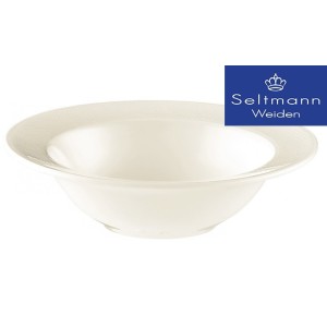 DIAMANT  INSALAT.cm 23