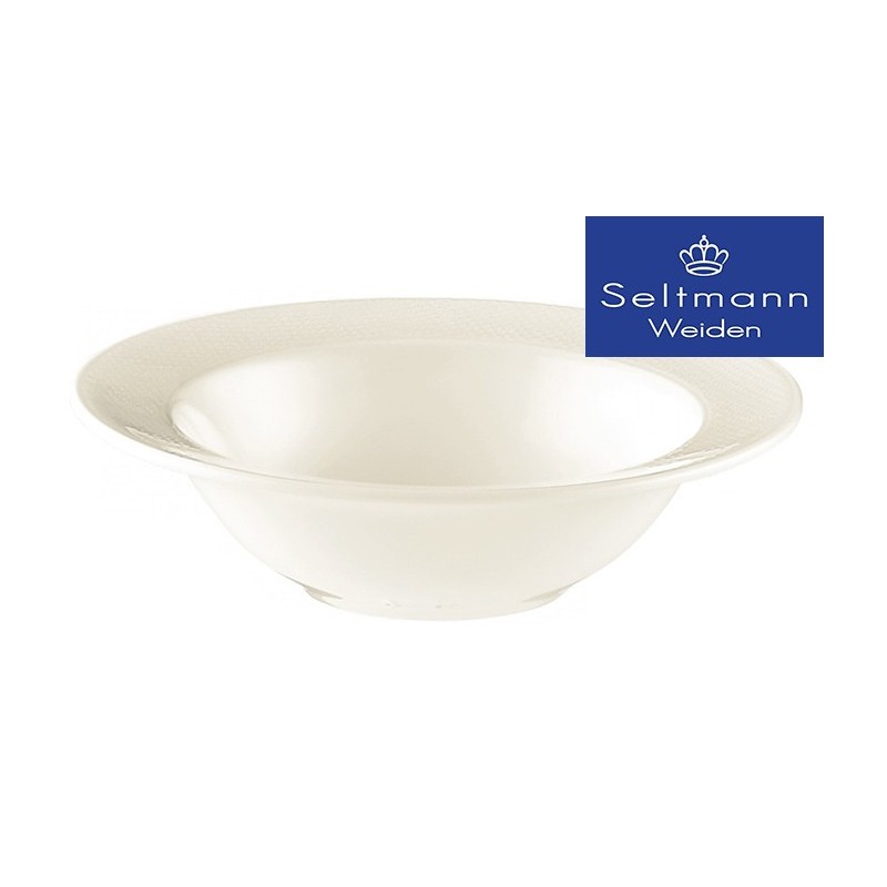 DIAMANT  INSALAT.cm 23  - 2019723 | Novalberghiera